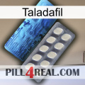 Taladafil 34